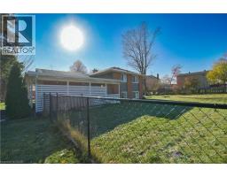 73 LARKSPUR Crescent - 19