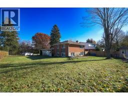 73 LARKSPUR Crescent - 20