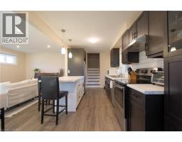 73 LARKSPUR Crescent - 6