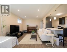 73 LARKSPUR Crescent - 9
