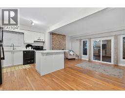 70 CANNES Street - 11