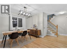 70 CANNES Street - 12