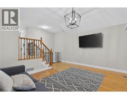 70 CANNES Street - 15