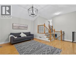 70 CANNES Street - 17