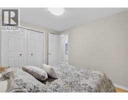 70 CANNES Street - 19