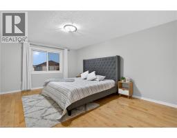 70 CANNES Street - 22