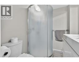 70 CANNES Street - 29