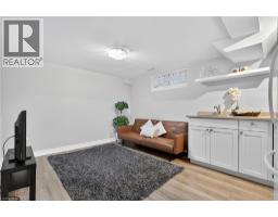 70 CANNES Street - 30