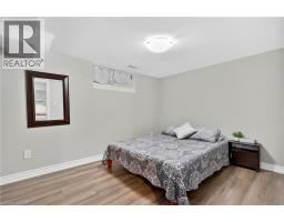 70 CANNES Street - 34