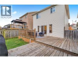 70 CANNES Street - 38