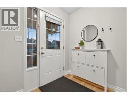 70 CANNES Street - 4