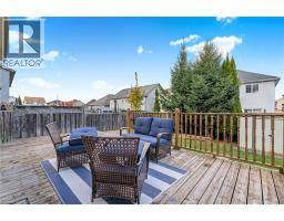 70 CANNES Street - 41