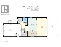 70 CANNES Street - 46