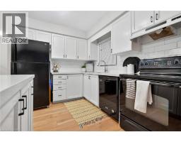 70 CANNES Street - 9