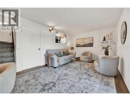 314 BLUEVALE Street N UnitNo. A - 10