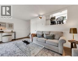 314 BLUEVALE Street N UnitNo. A - 11