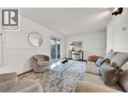 314 BLUEVALE Street N UnitNo. A - 12