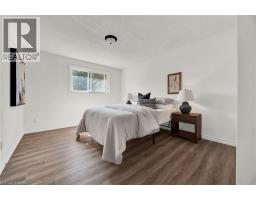 314 BLUEVALE Street N UnitNo. A - 13