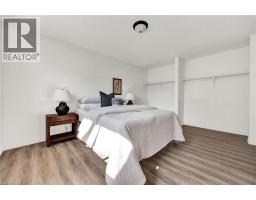 314 BLUEVALE Street N UnitNo. A - 14