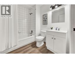 314 BLUEVALE Street N UnitNo. A - 15