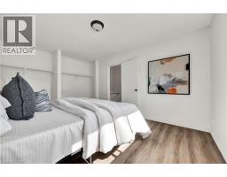 314 BLUEVALE Street N UnitNo. A - 16