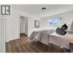 314 BLUEVALE Street N UnitNo. A - 17