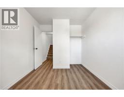 314 BLUEVALE Street N UnitNo. A - 18