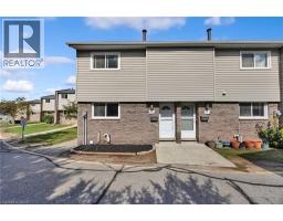 314 BLUEVALE Street N UnitNo. A - 2