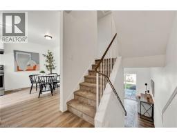 314 BLUEVALE Street N UnitNo. A - 3