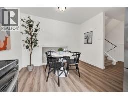 314 BLUEVALE Street N UnitNo. A - 5