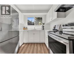 314 BLUEVALE Street N UnitNo. A - 6