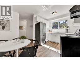 314 BLUEVALE Street N UnitNo. A - 7