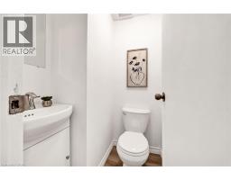 314 BLUEVALE Street N UnitNo. A - 8