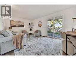 314 BLUEVALE Street N UnitNo. A - 9