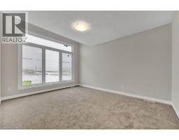 16 SANDSTONE Street - 15