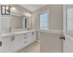 16 SANDSTONE Street - 17