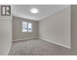 16 SANDSTONE Street - 19