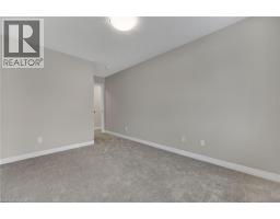 16 SANDSTONE Street - 20