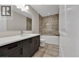 16 SANDSTONE Street - 21