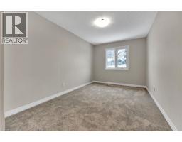 16 SANDSTONE Street - 22