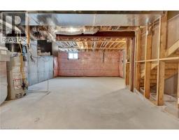 16 SANDSTONE Street - 25