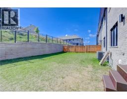 16 SANDSTONE Street - 26