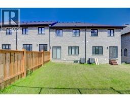 16 SANDSTONE Street - 28