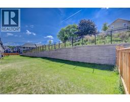 16 SANDSTONE Street - 29