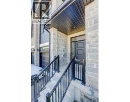 16 SANDSTONE Street - 3