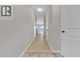 16 SANDSTONE Street - 5