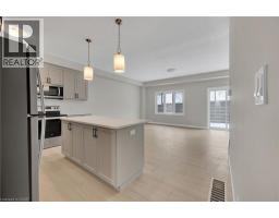 16 SANDSTONE Street - 8