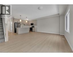 16 SANDSTONE Street - 9