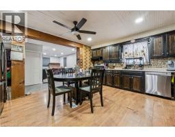 145 TANNERY Street - 10