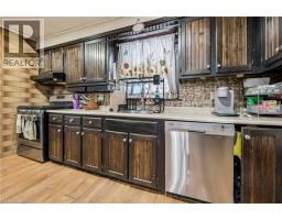 145 TANNERY Street - 11